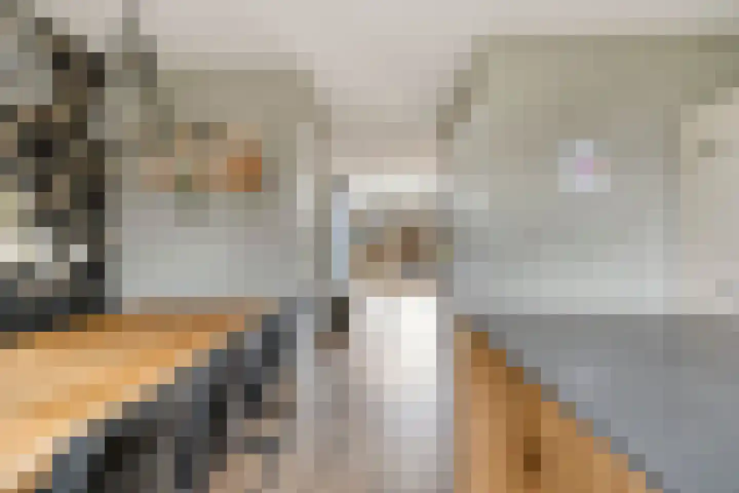 Slootjesbeemd 8 Best thumbnail 15