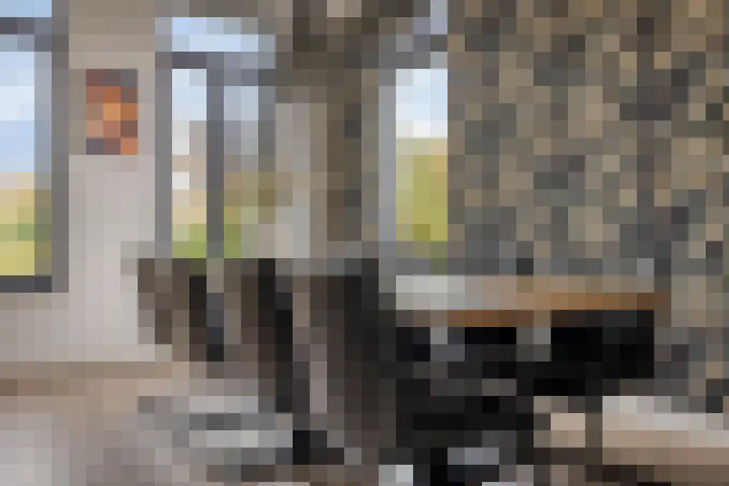 Slootjesbeemd 8 Best thumbnail 17