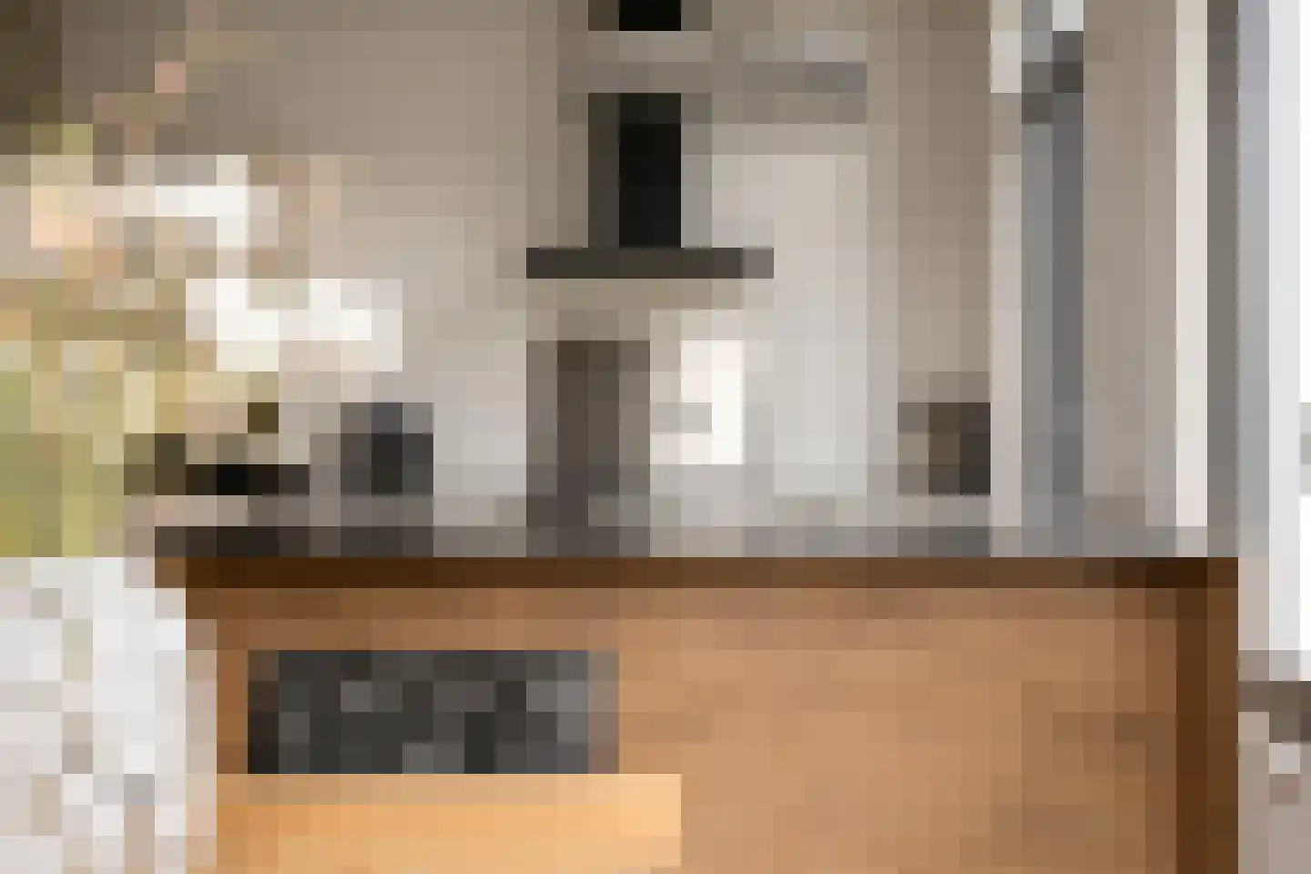 Slootjesbeemd 8 Best thumbnail 18