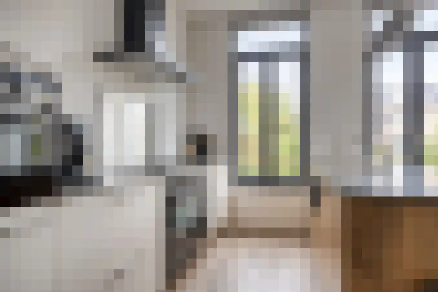 Slootjesbeemd 8 Best thumbnail 19