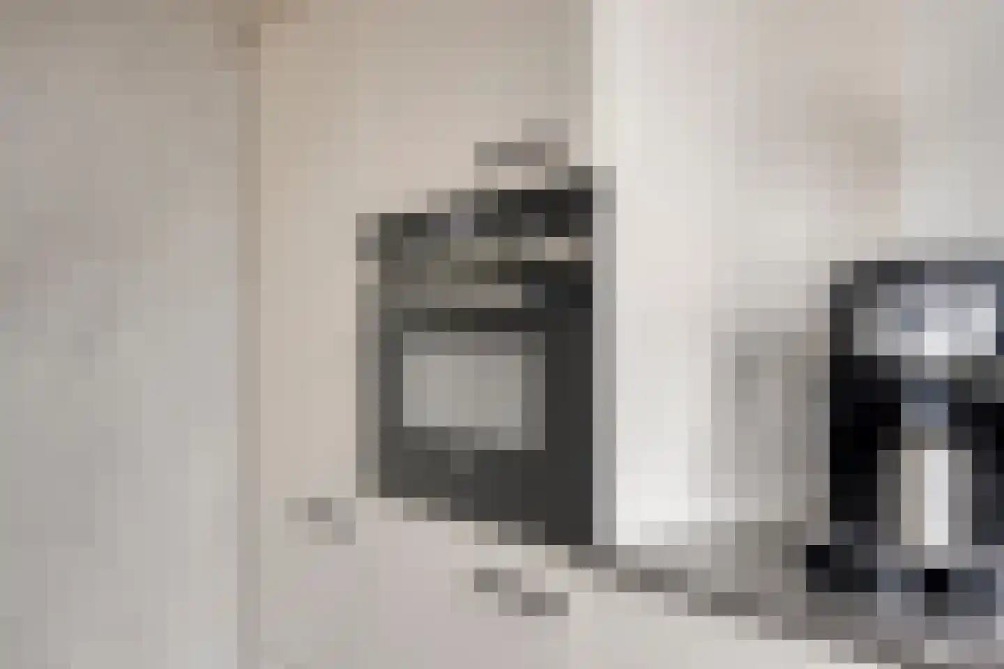 Slootjesbeemd 8 Best thumbnail 20