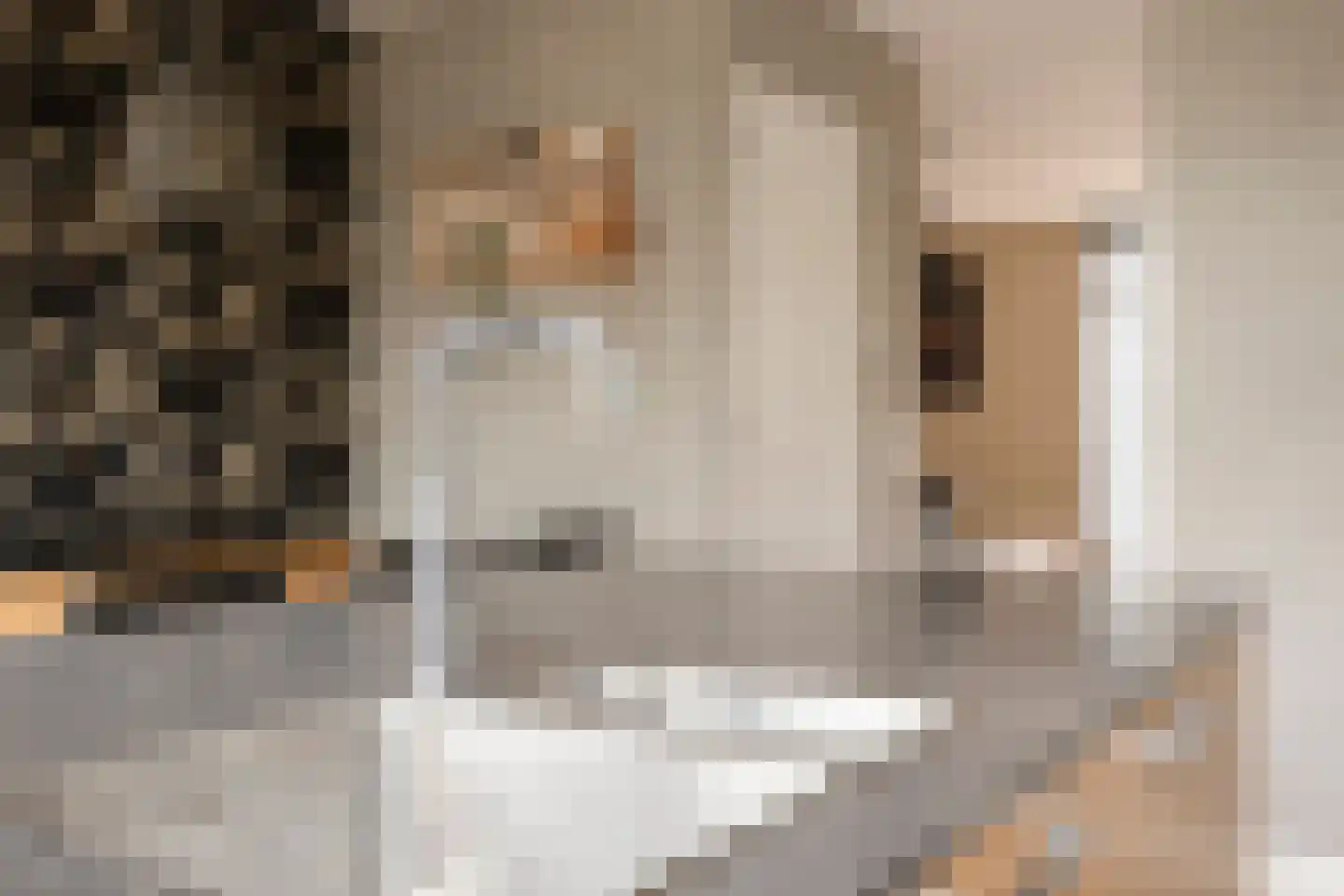 Slootjesbeemd 8 Best thumbnail 21