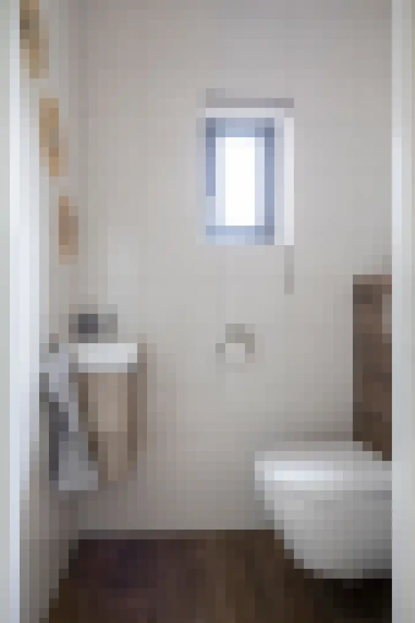 Slootjesbeemd 8 Best thumbnail 23
