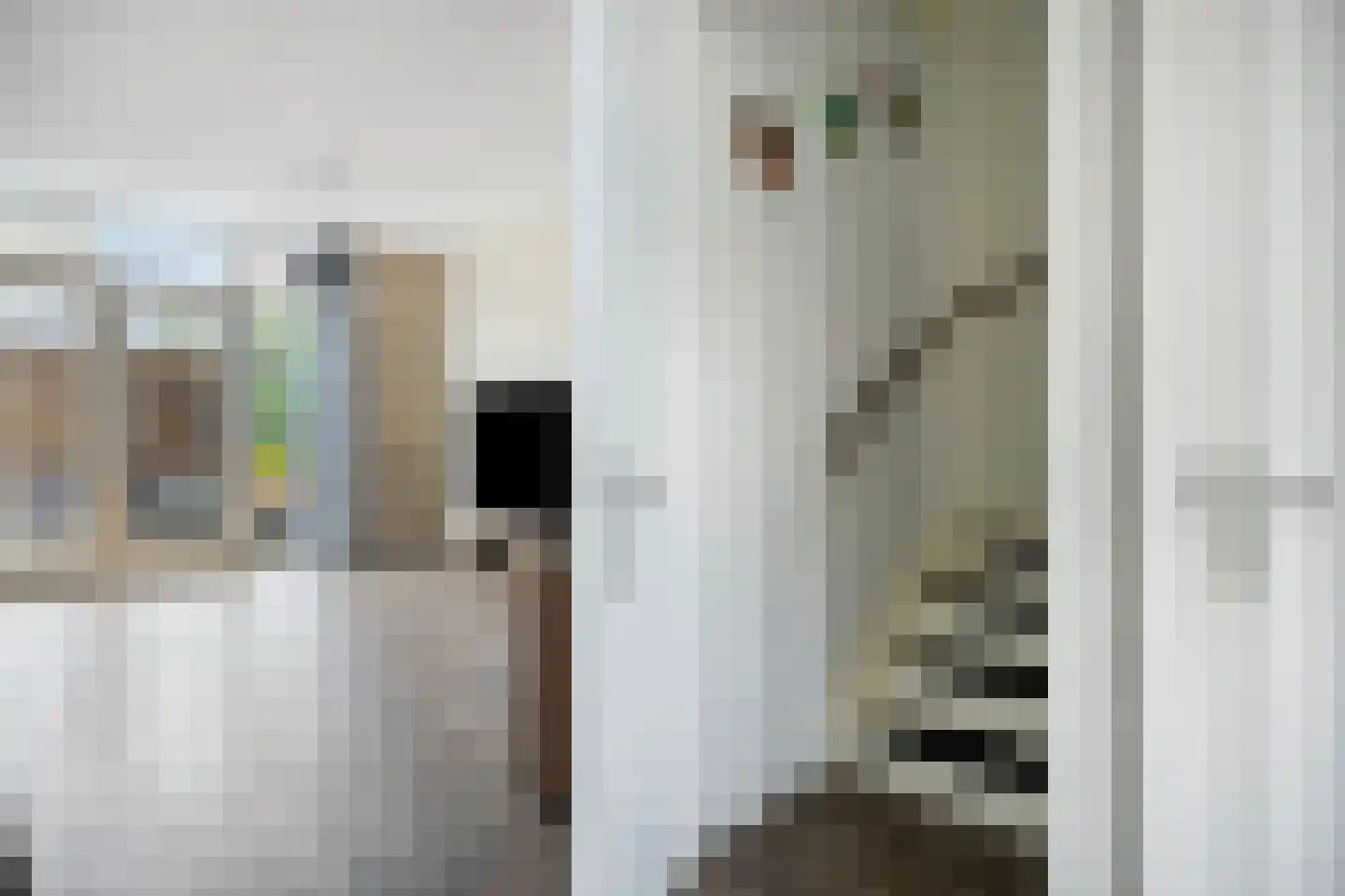 Slootjesbeemd 8 Best thumbnail 24