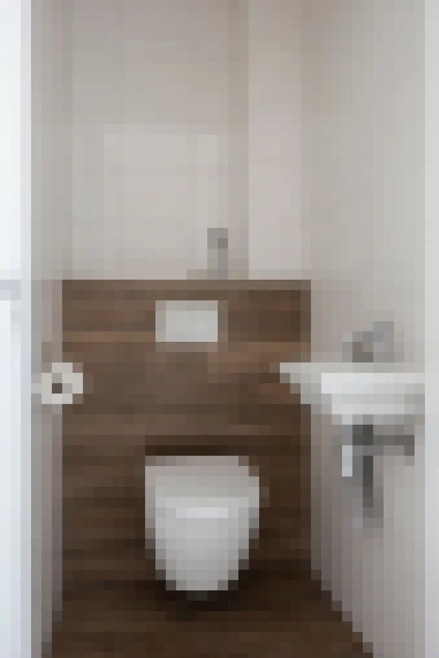 Slootjesbeemd 8 Best thumbnail 26