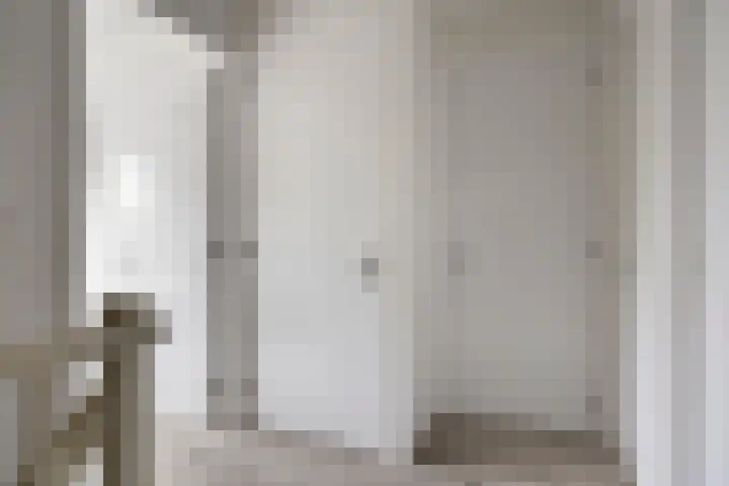 Slootjesbeemd 8 Best thumbnail 27