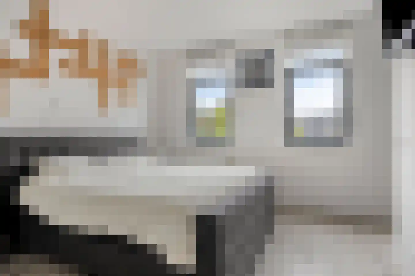 Slootjesbeemd 8 Best thumbnail 28