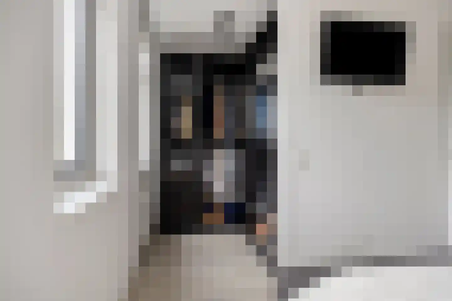 Slootjesbeemd 8 Best thumbnail 29