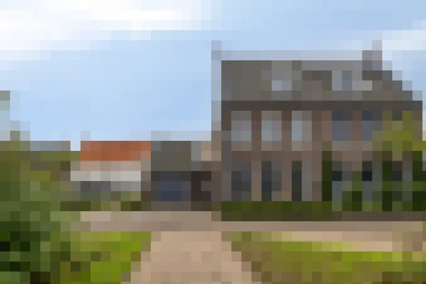 Slootjesbeemd 8 Best foto 3