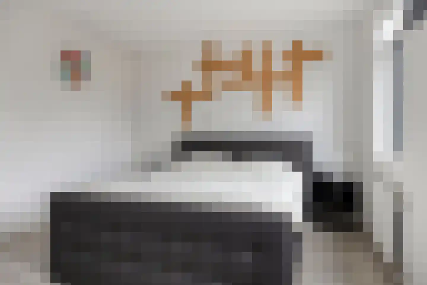 Slootjesbeemd 8 Best thumbnail 30
