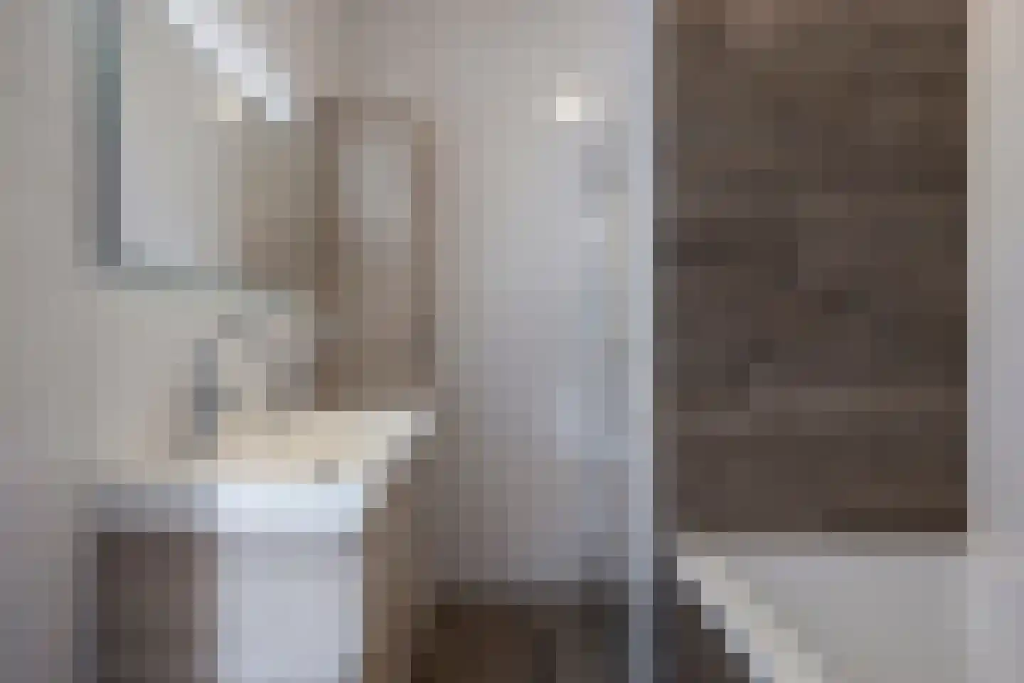 Slootjesbeemd 8 Best thumbnail 31