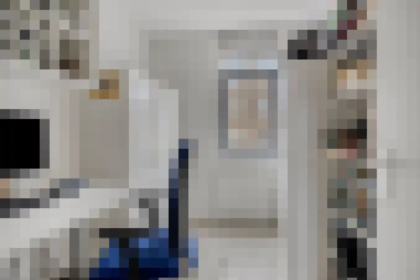 Slootjesbeemd 8 Best thumbnail 34