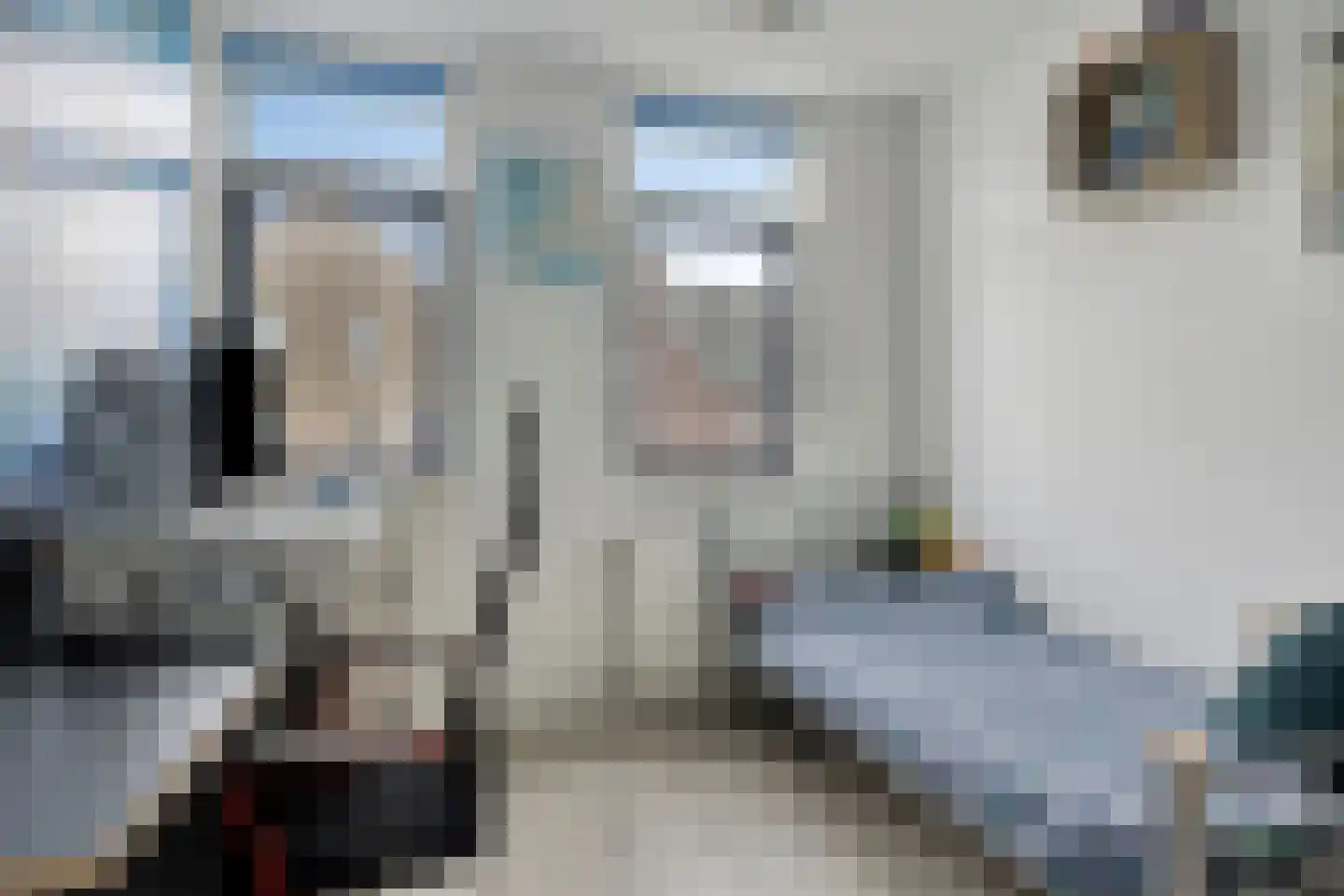 Slootjesbeemd 8 Best thumbnail 35