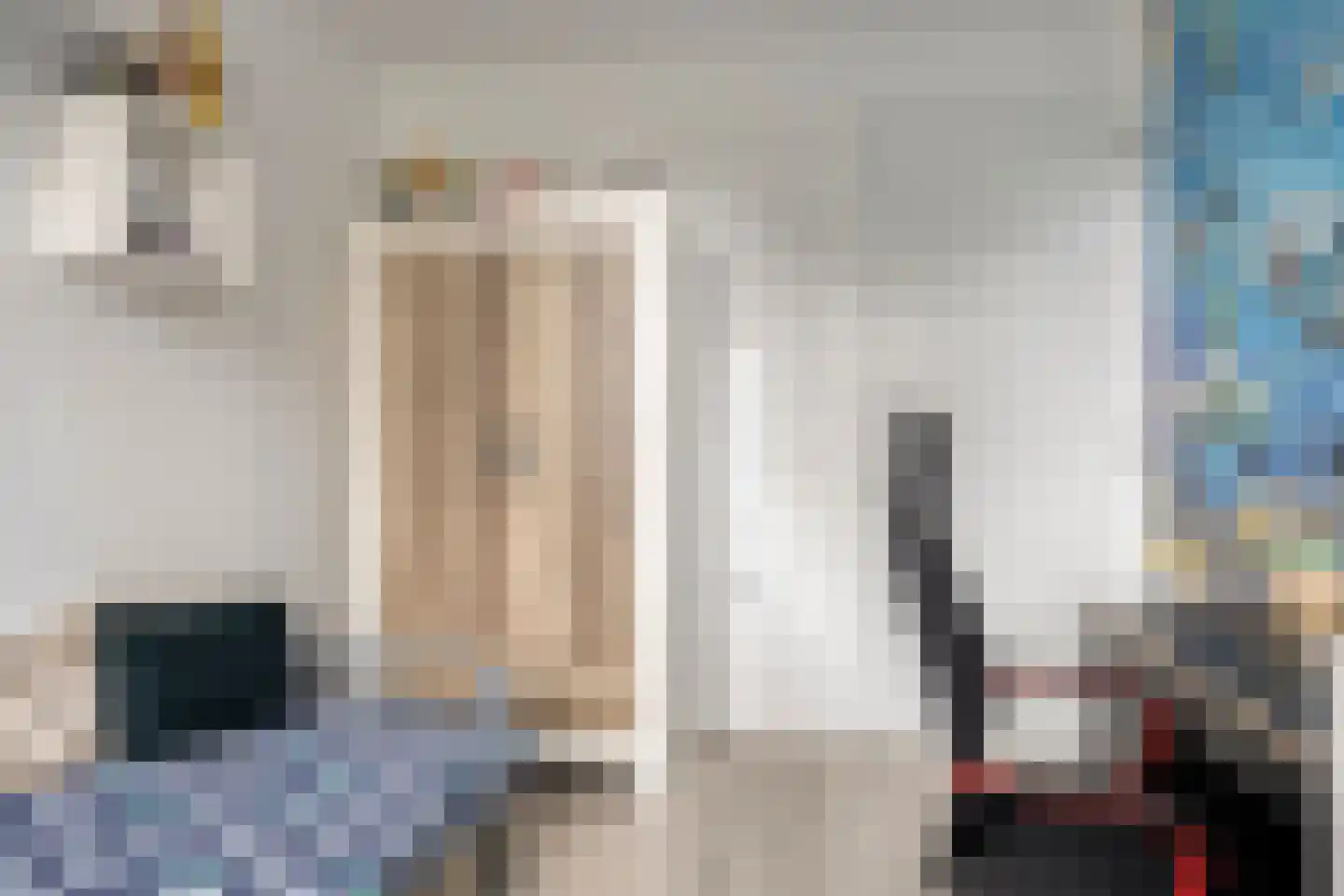 Slootjesbeemd 8 Best thumbnail 36
