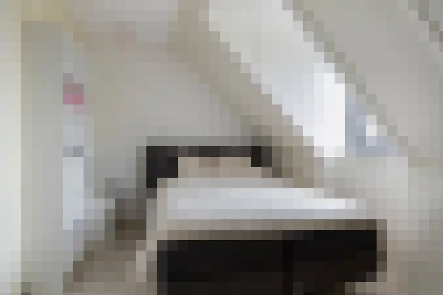 Slootjesbeemd 8 Best thumbnail 37
