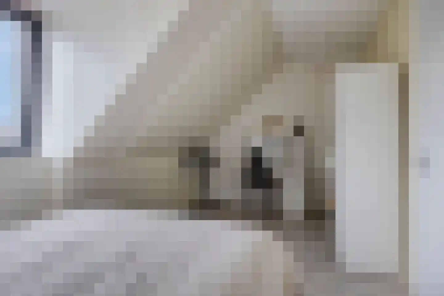 Slootjesbeemd 8 Best thumbnail 38