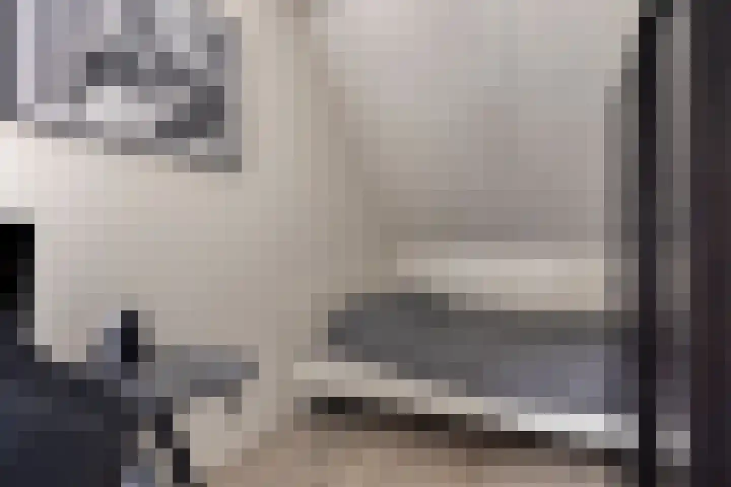 Slootjesbeemd 8 Best thumbnail 39