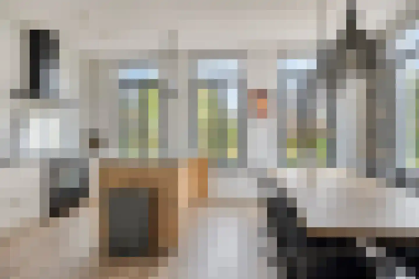 Slootjesbeemd 8 Best thumbnail 4