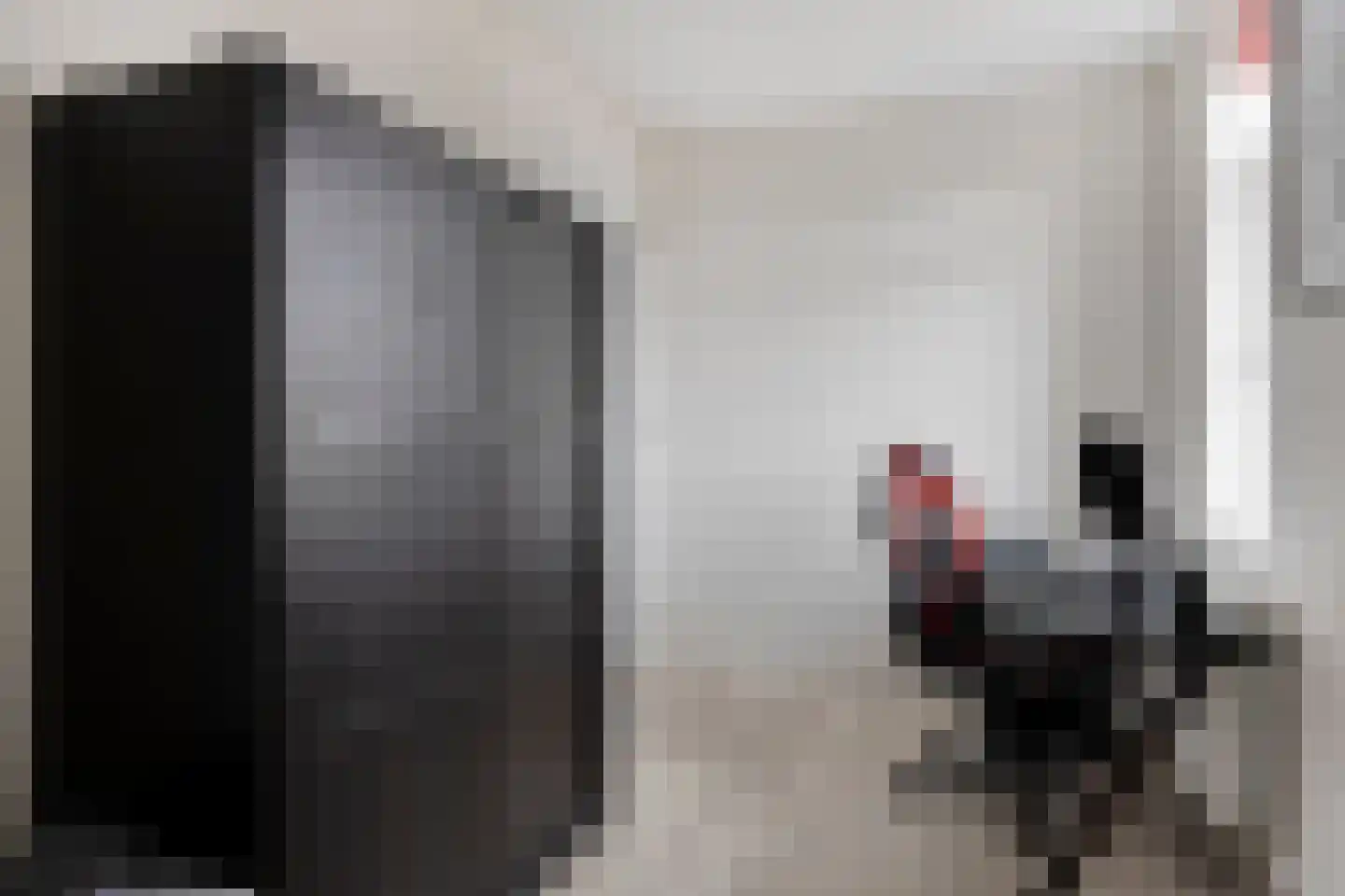 Slootjesbeemd 8 Best thumbnail 40
