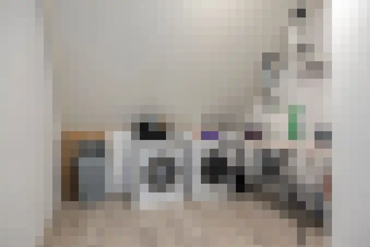 Slootjesbeemd 8 Best thumbnail 41