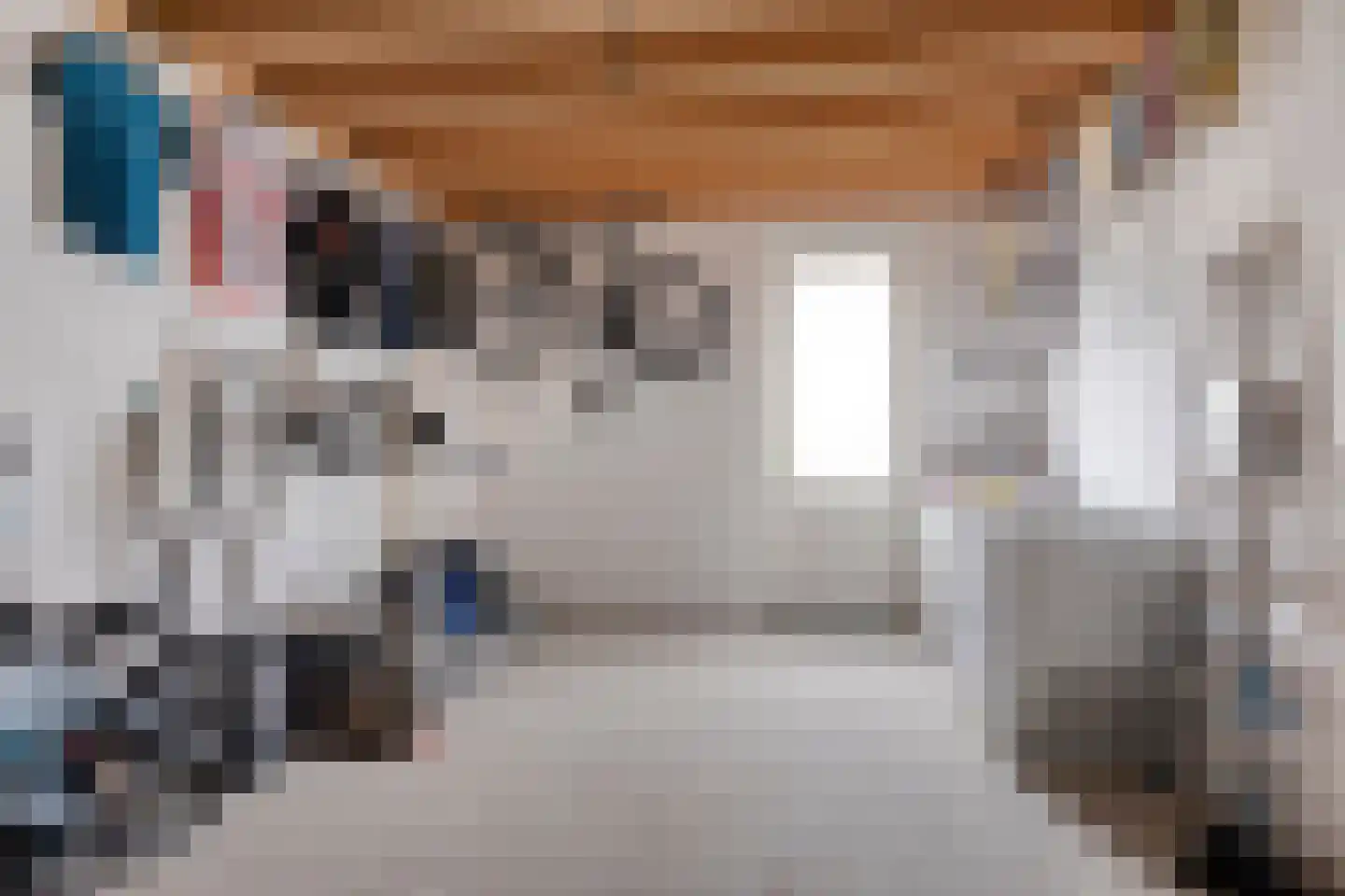 Slootjesbeemd 8 Best thumbnail 42