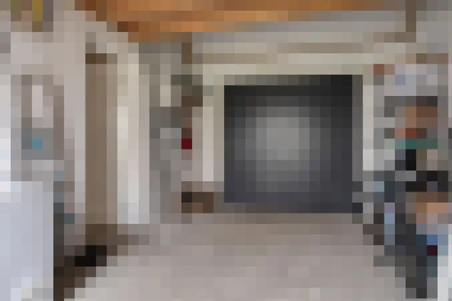 Slootjesbeemd 8 Best thumbnail 43