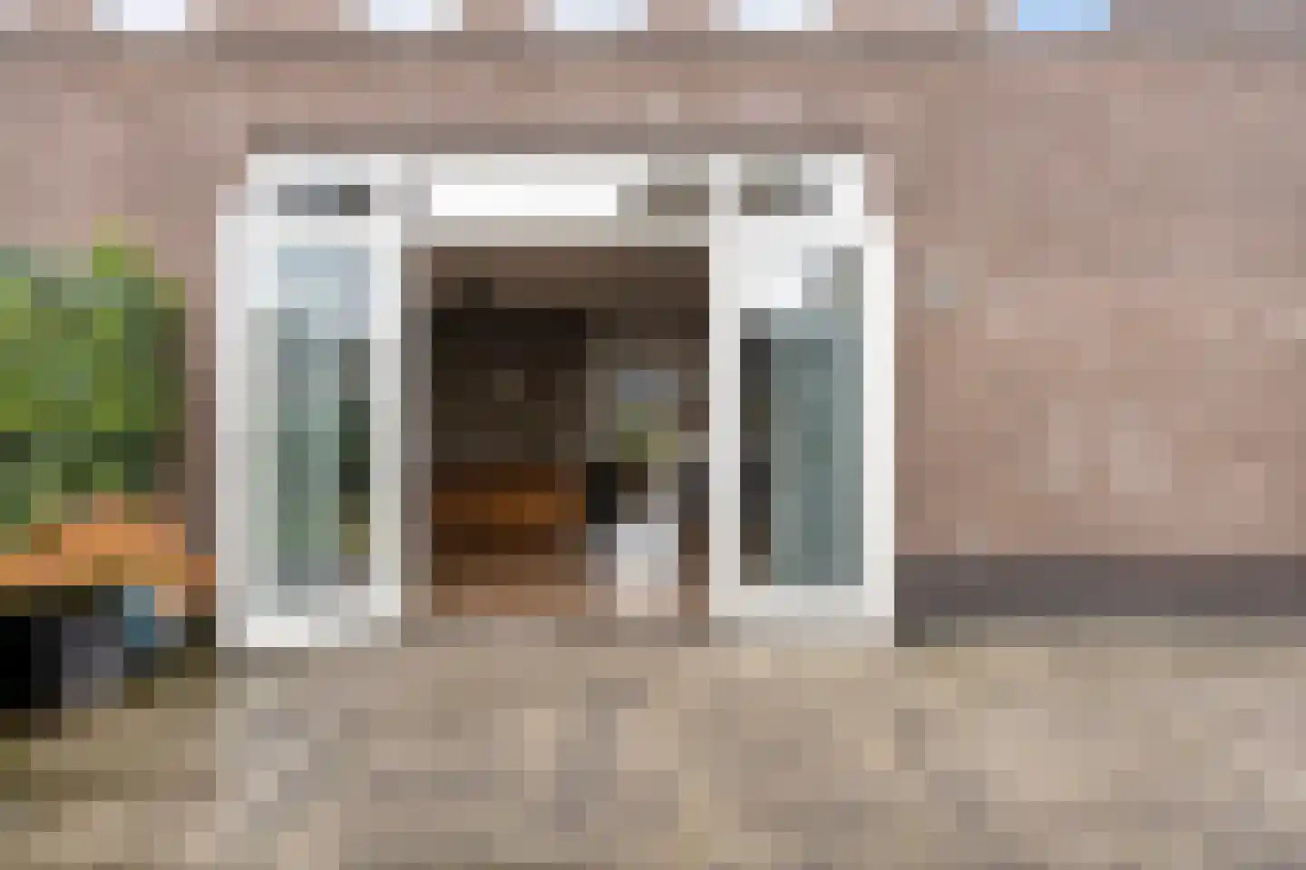 Slootjesbeemd 8 Best thumbnail 47