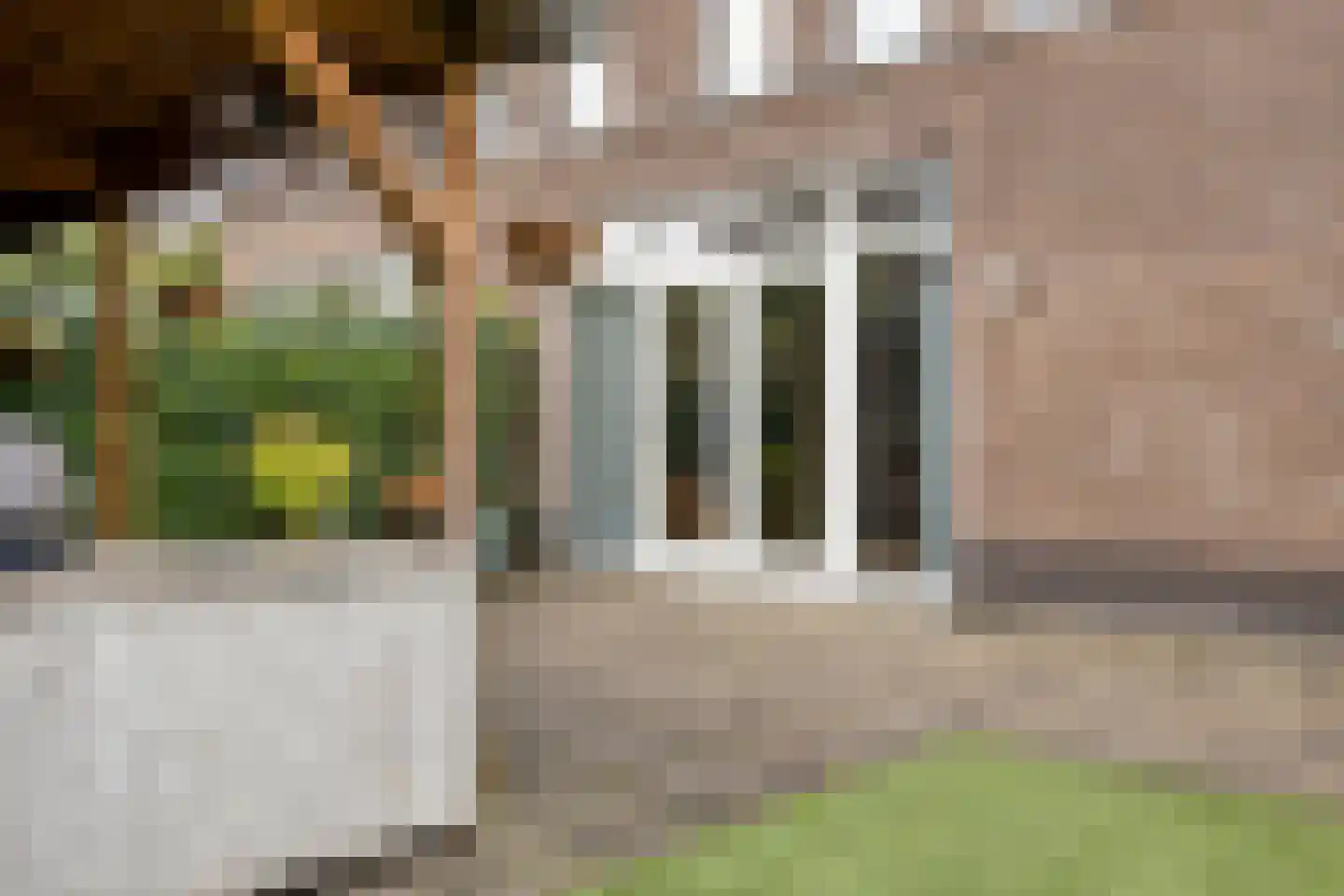Slootjesbeemd 8 Best thumbnail 48
