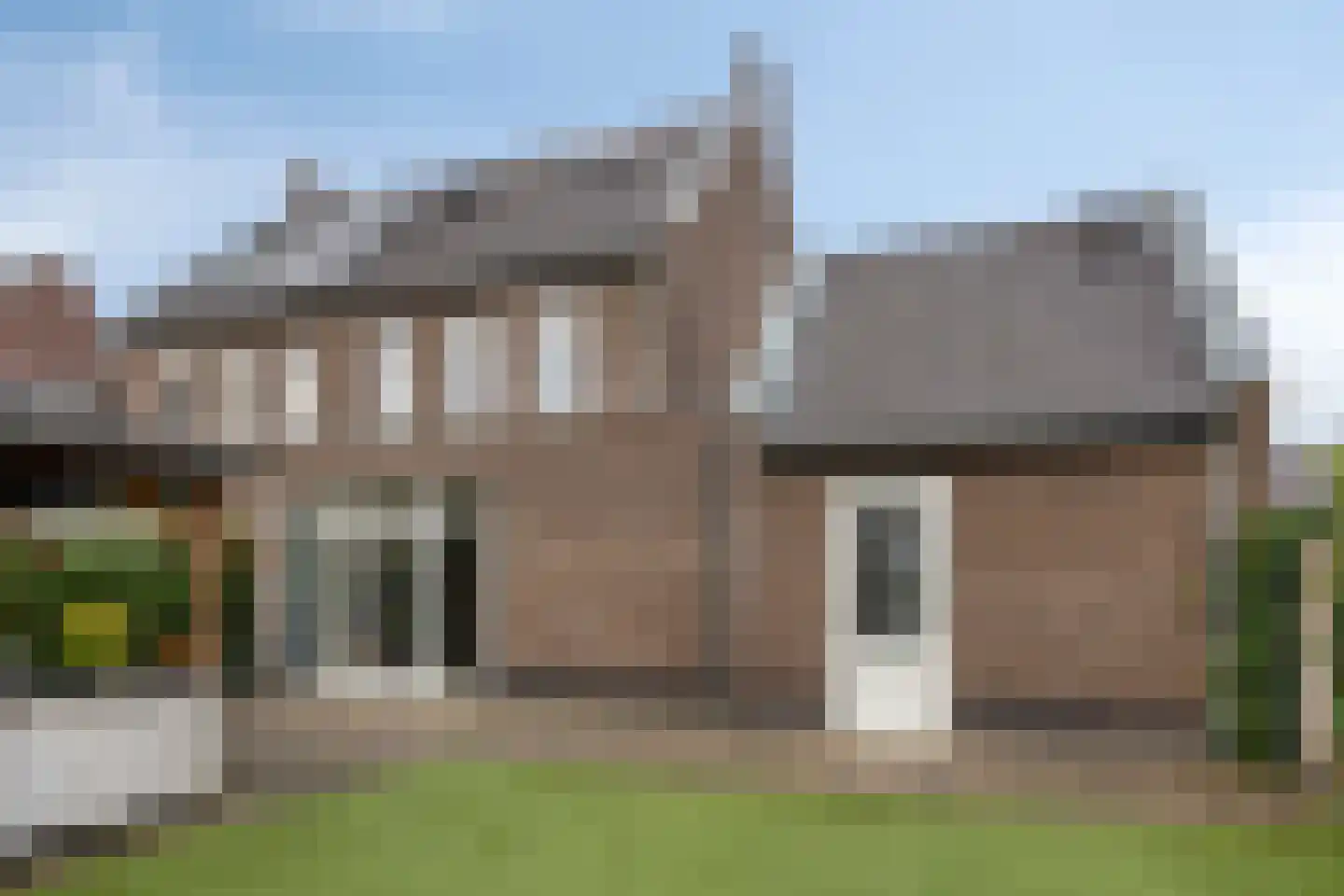 Slootjesbeemd 8 Best thumbnail 49