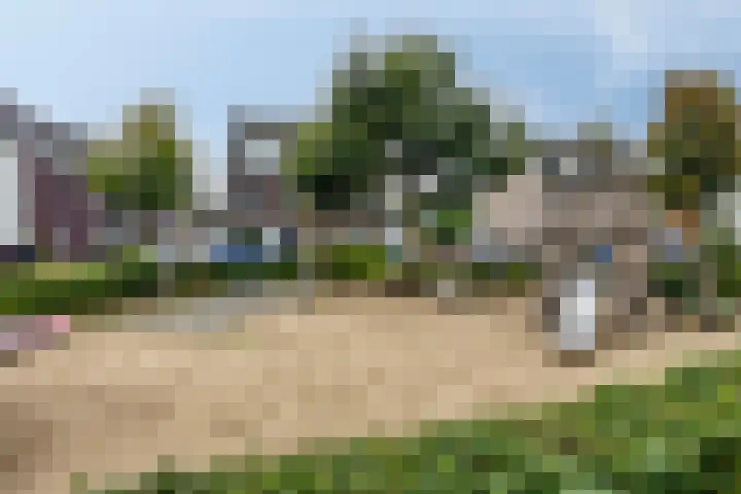 Slootjesbeemd 8 Best thumbnail 50