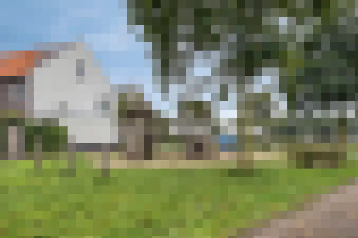 Slootjesbeemd 8 Best thumbnail 51