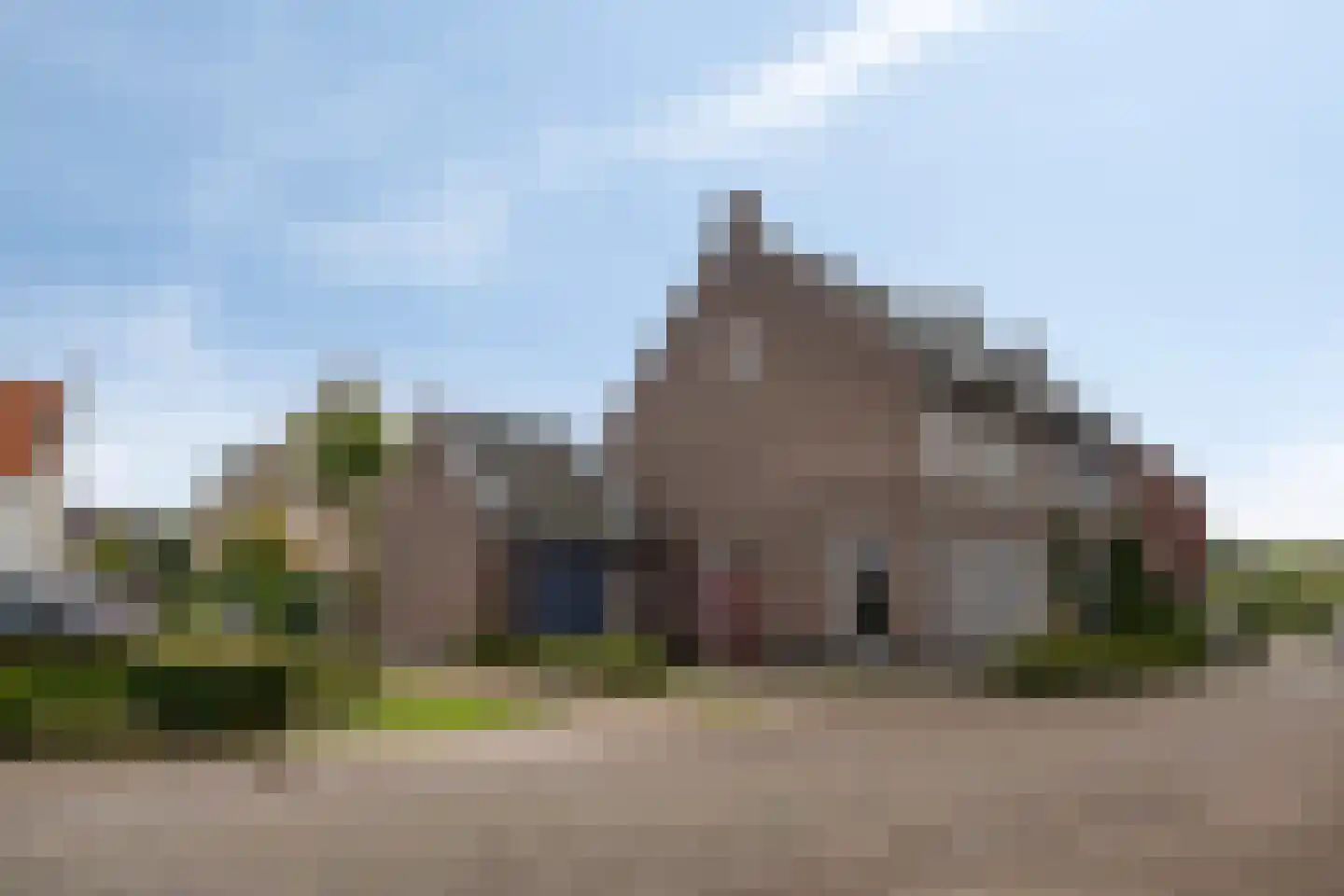 Slootjesbeemd 8 Best thumbnail 52