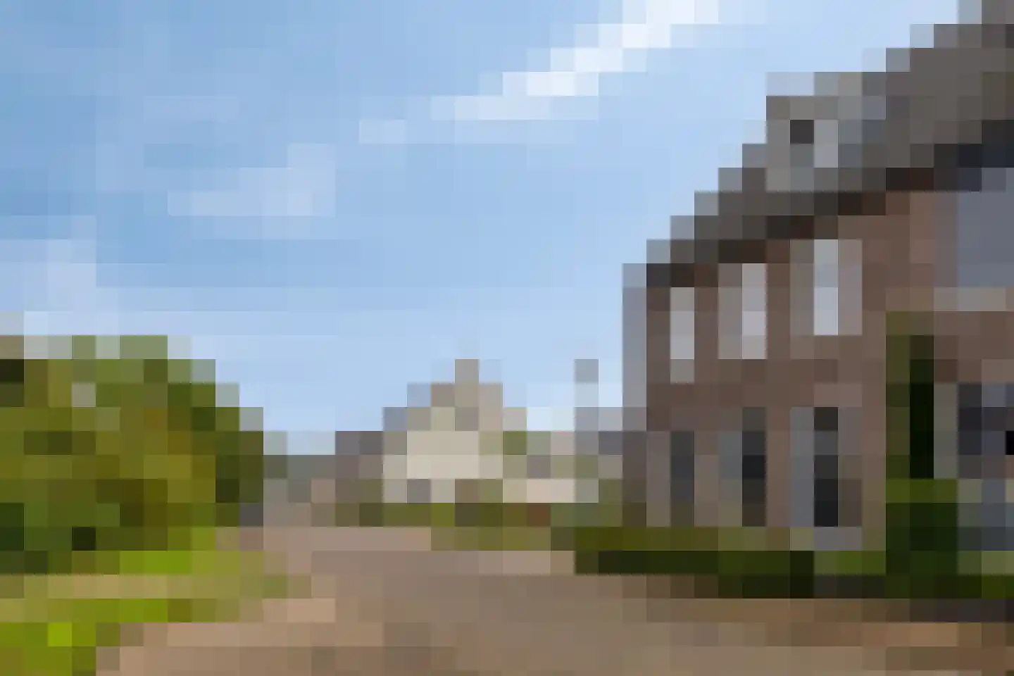 Slootjesbeemd 8 Best thumbnail 53