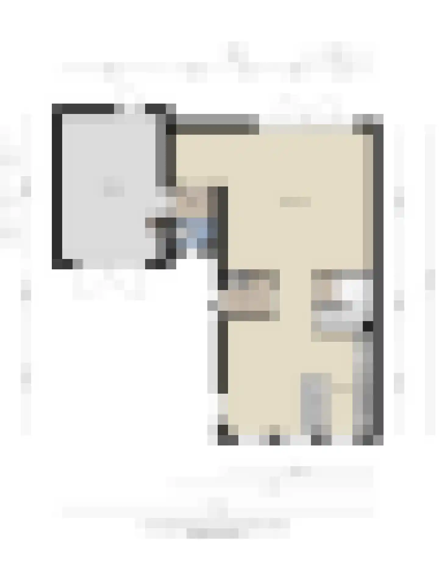 Slootjesbeemd 8 Best thumbnail 54