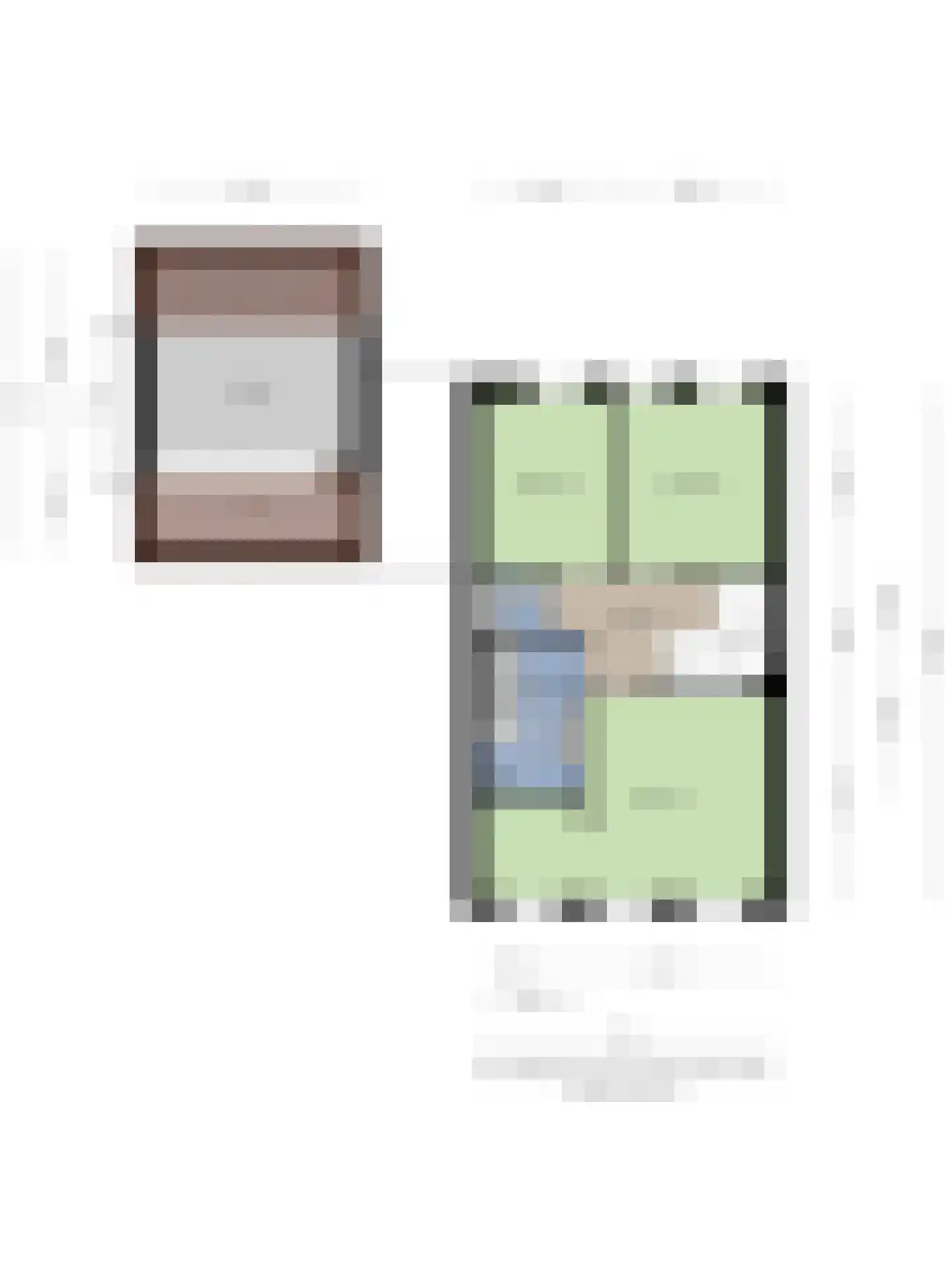 Slootjesbeemd 8 Best thumbnail 55