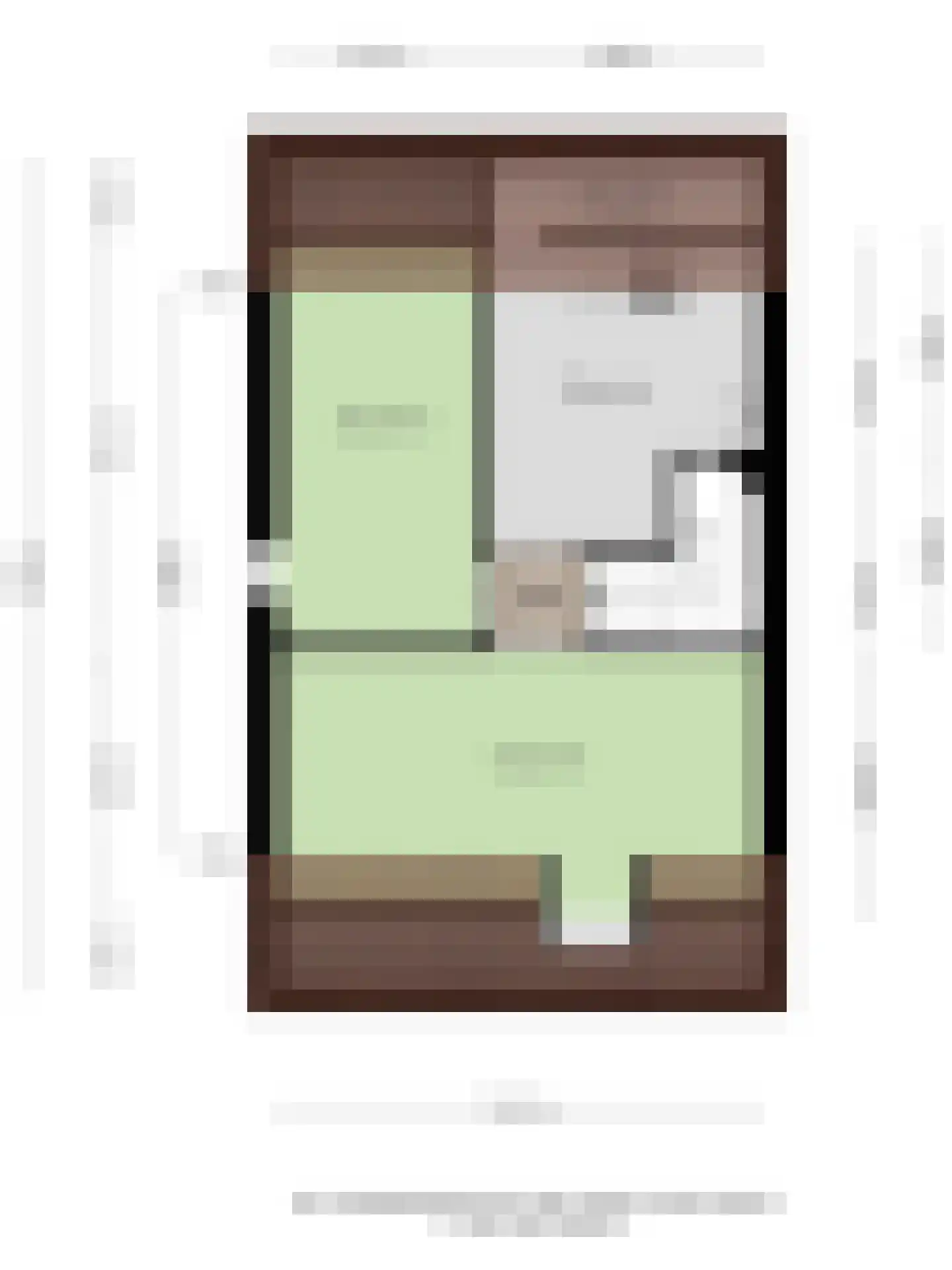 Slootjesbeemd 8 Best thumbnail 56