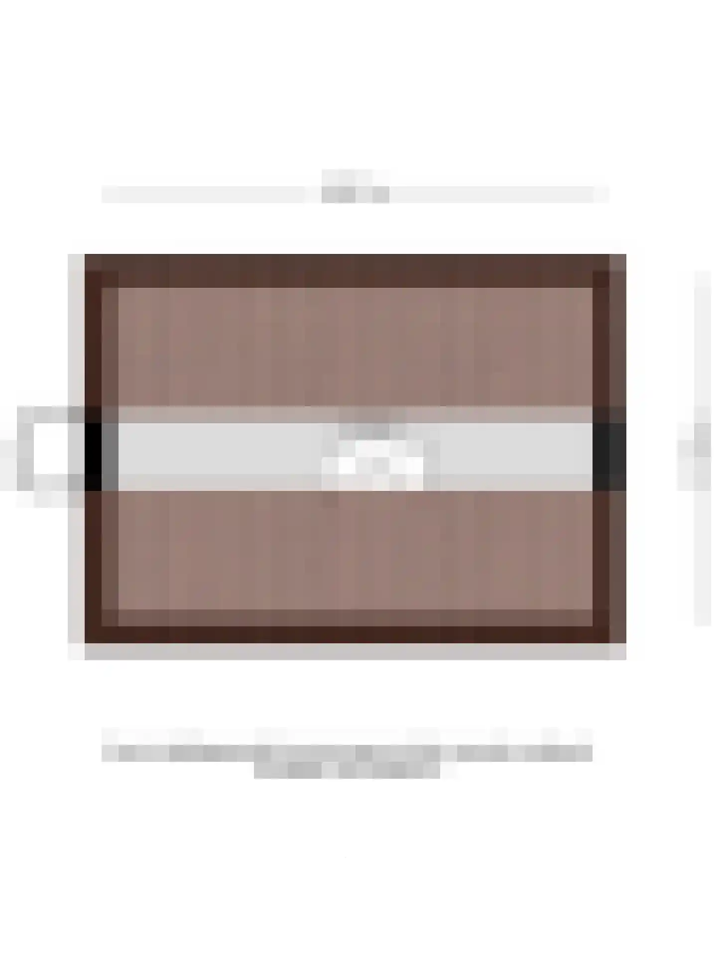 Slootjesbeemd 8 Best thumbnail 57