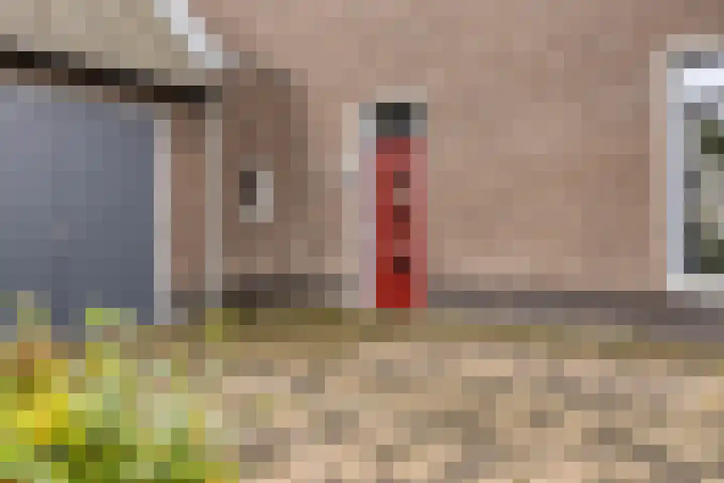 Slootjesbeemd 8 Best thumbnail 6