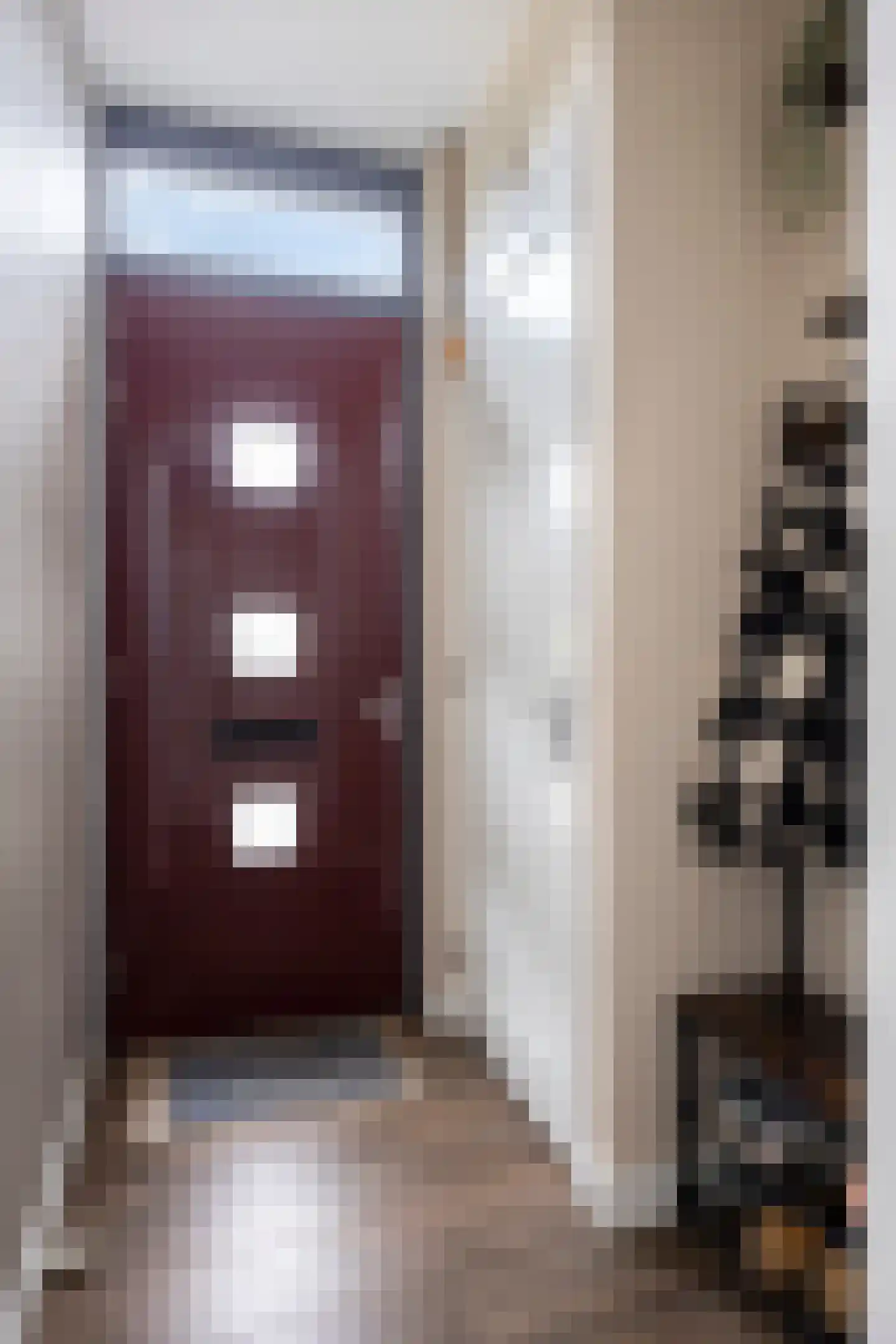 Slootjesbeemd 8 Best thumbnail 7