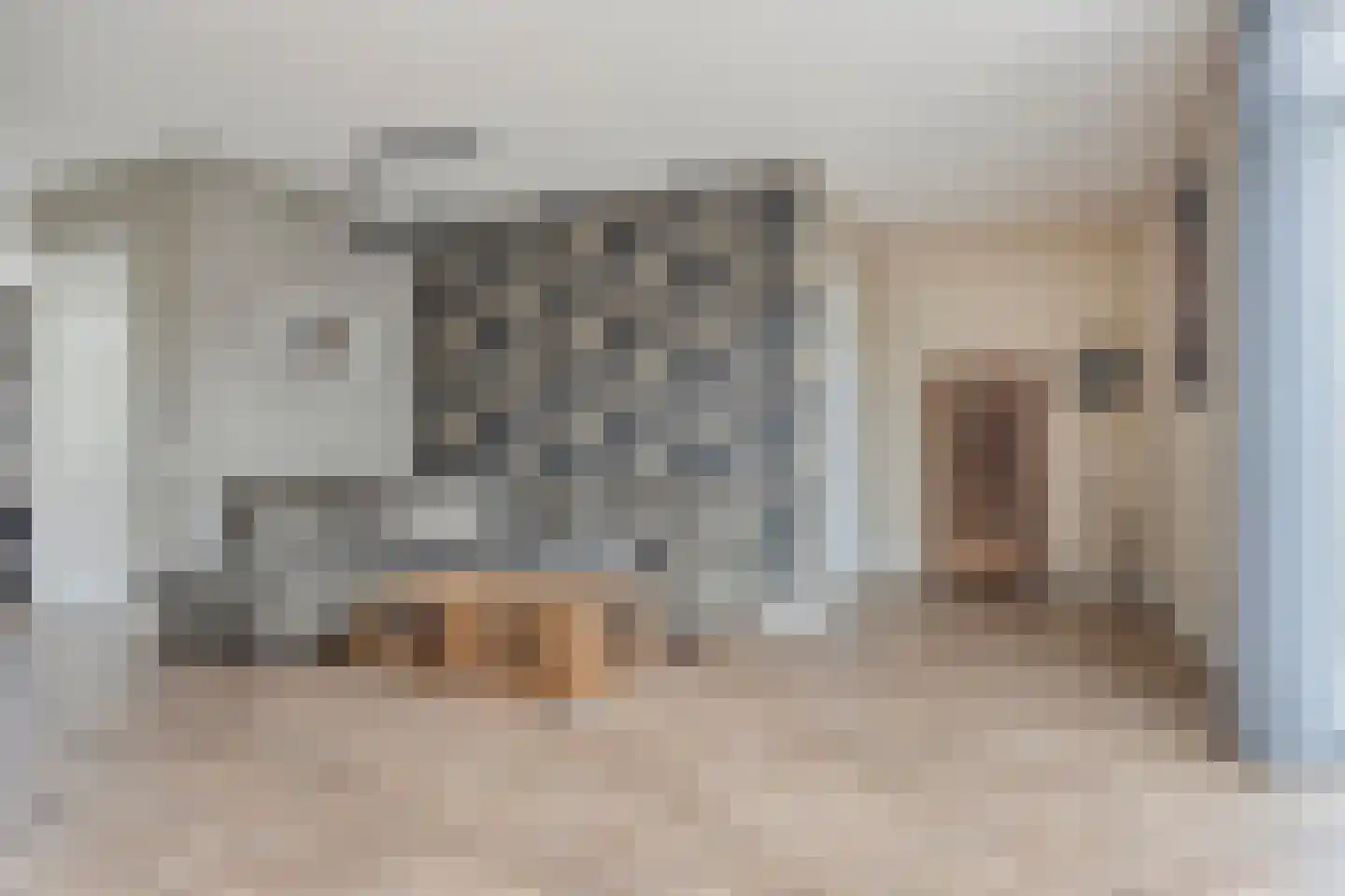 Slootjesbeemd 8 Best thumbnail 9