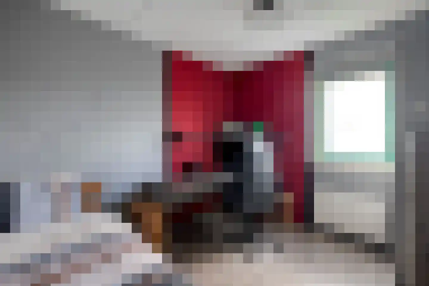 Slootland 39 Oldemarkt thumbnail 16