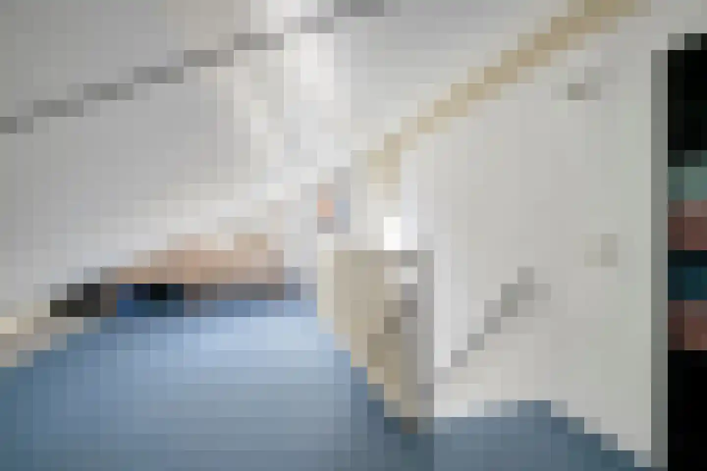 Slootland 39 Oldemarkt thumbnail 23