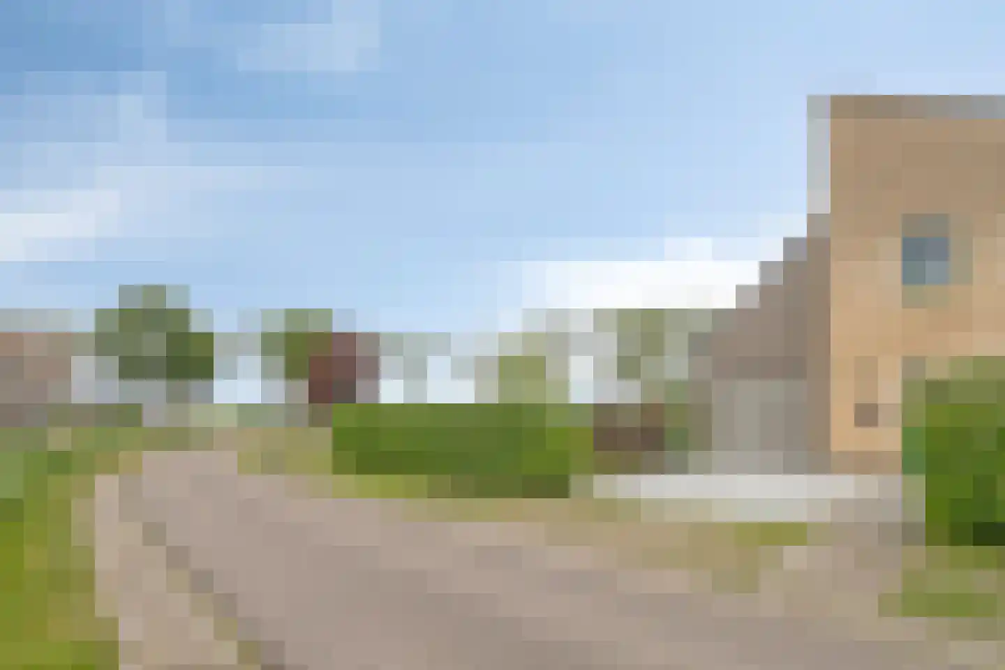 Slootland 39 Oldemarkt thumbnail 27