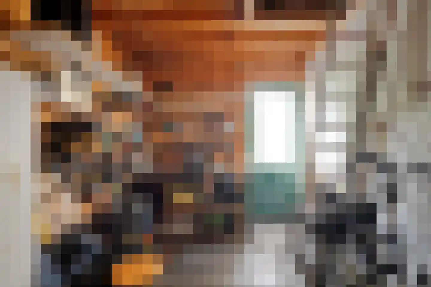Slootland 39 Oldemarkt thumbnail 29