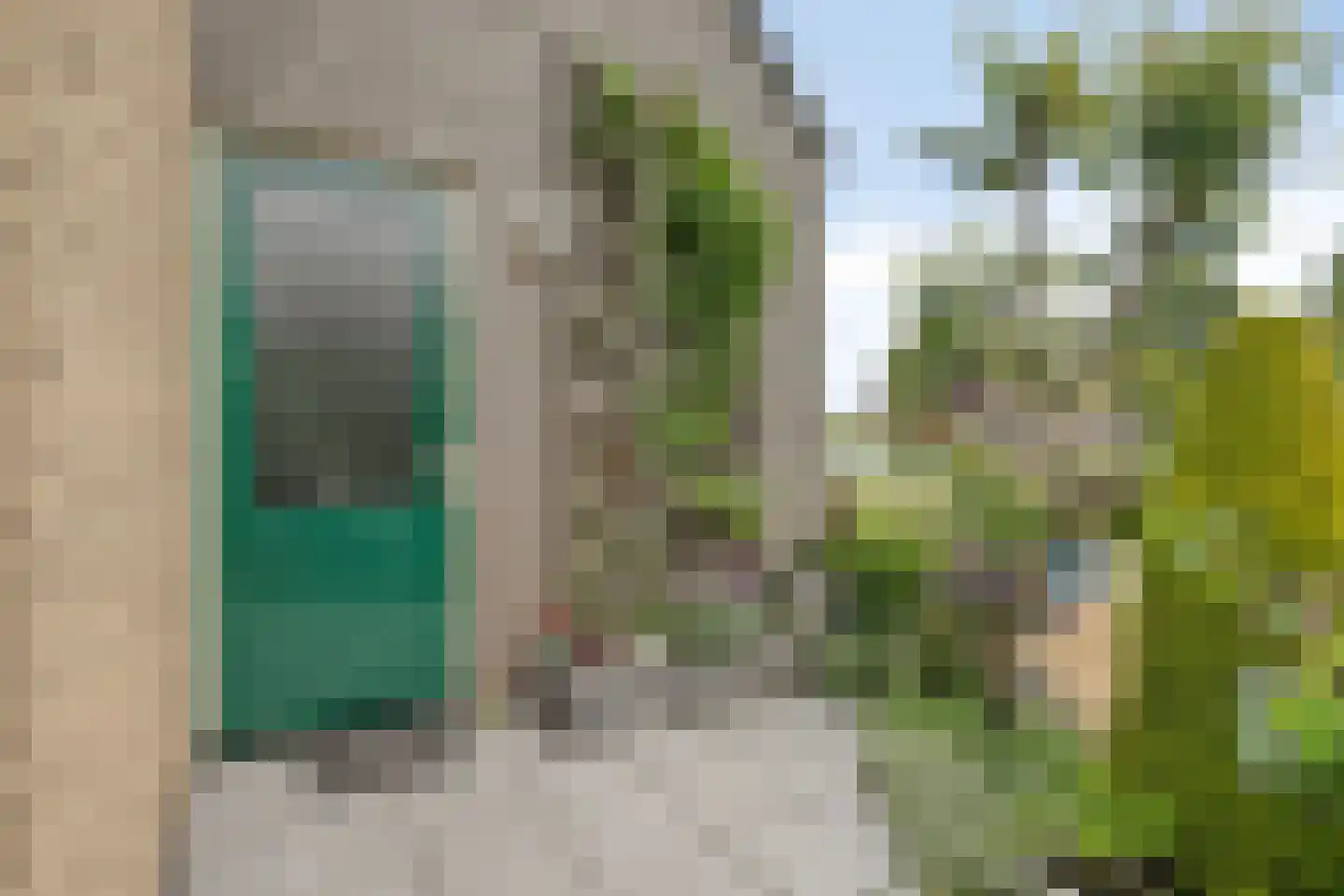 Slootland 39 Oldemarkt thumbnail 30