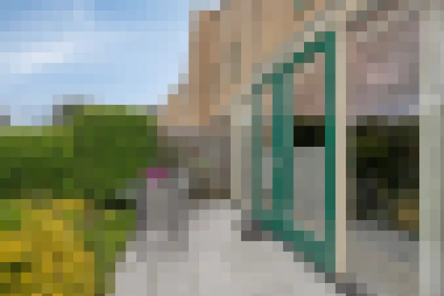 Slootland 39 Oldemarkt thumbnail 31