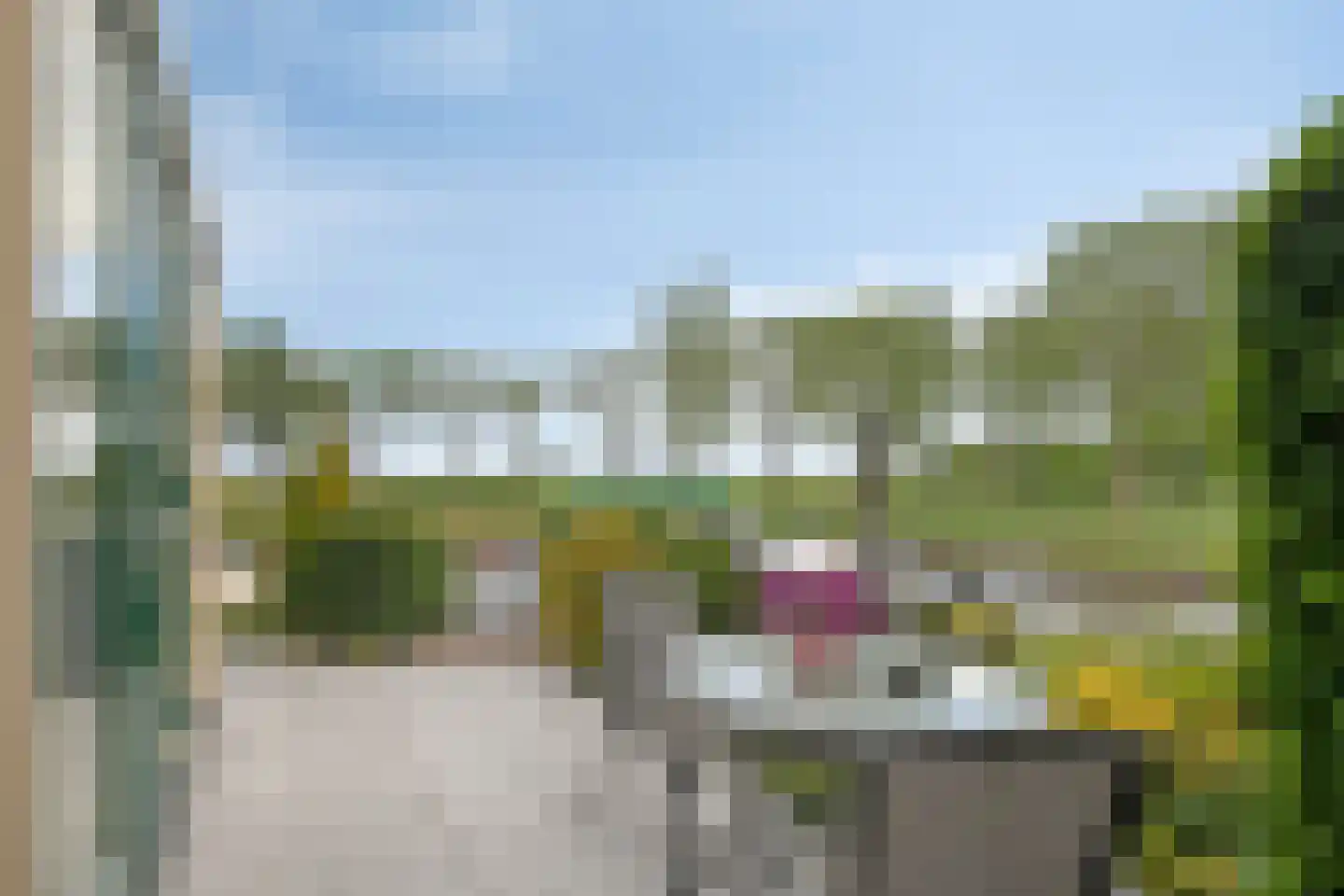 Slootland 39 Oldemarkt thumbnail 32