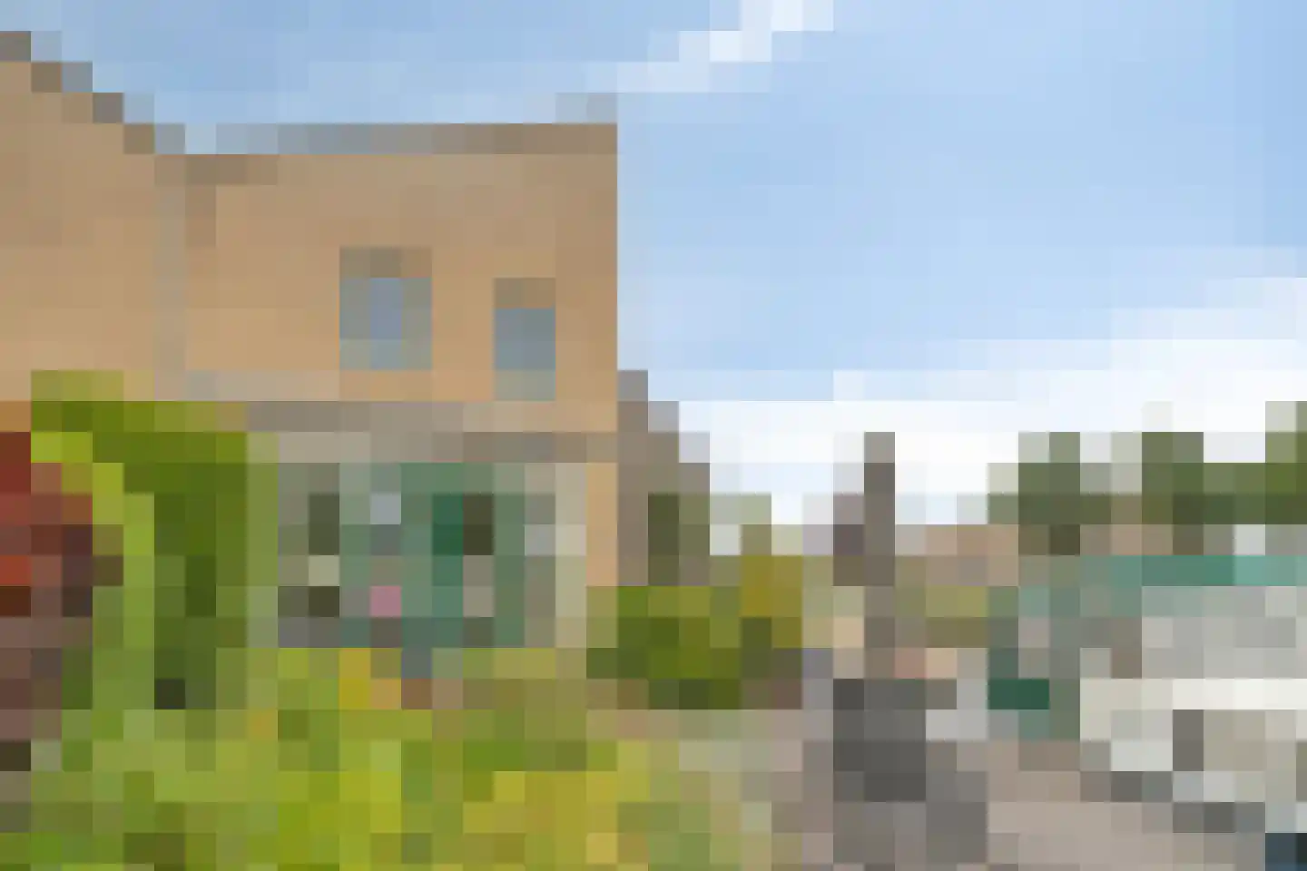 Slootland 39 Oldemarkt thumbnail 34