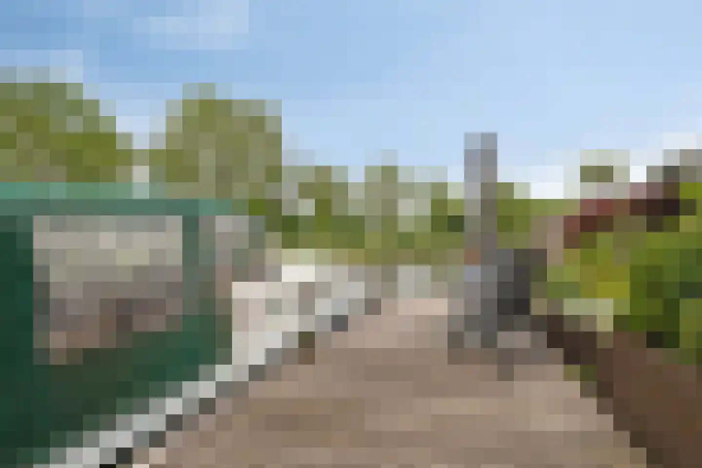 Slootland 39 Oldemarkt thumbnail 35