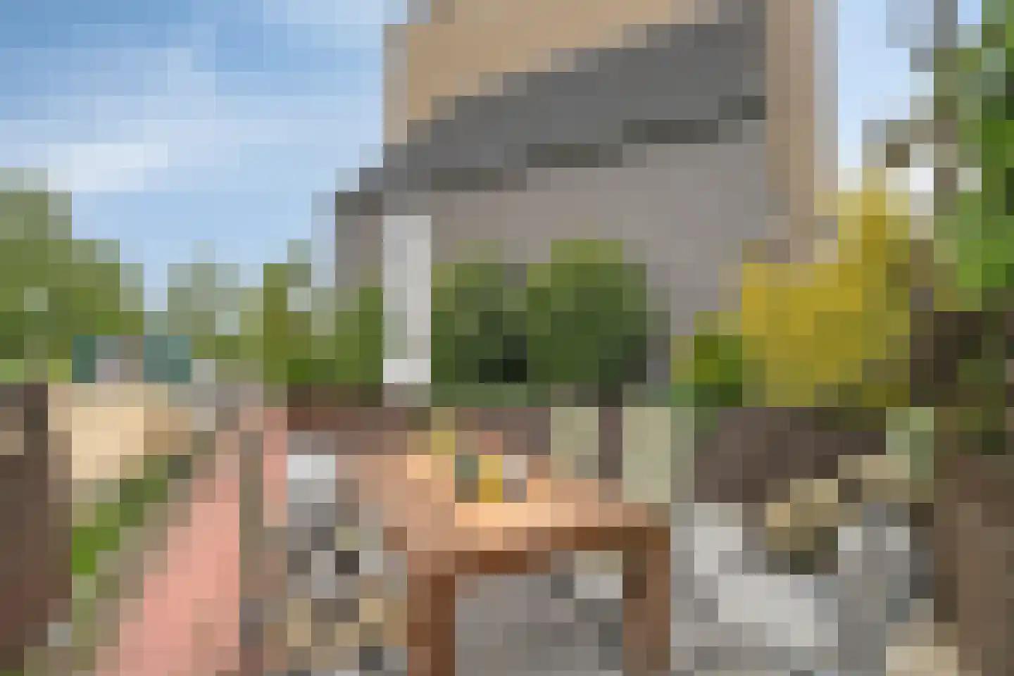 Slootland 39 Oldemarkt thumbnail 37